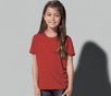 SPORT T- KIDS STEDMAN ST8170