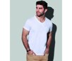 BEN V-NECK STEDMAN ST9010