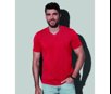 CLIVE V-NECK STEDMAN ST9610