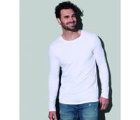 CLIVE LONG SLEEVE STEDMAN ST9620