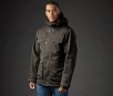 M'S ZURICH THERMAL JACKET STORMTECH SHANX1