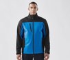 M'S CASCADES SOFTSHELL STORMTECH SHBHS3