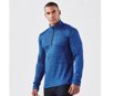 M'S BASE THERMAL 1/4 ZIP STORMTECH SHHTZ1