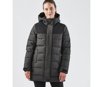 W'S OSLO HD PARKA STORMTECH SHHXP1W