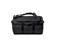 NOMAD DUFFEL 85 STORMTECH SHMDX1L