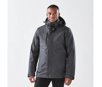 M'S AVALANCHE SYSTEM JACKET STORMTECH SHSSJ2