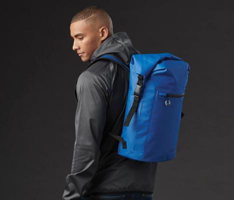 CIRRUS BACKPACK STORMTECH SHWXP3