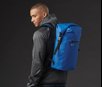 CIRRUS BACKPACK STORMTECH SHWXP3