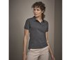 LADIES HEAVY POLO TEE JAYS TJ1401