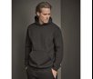 ATHLETIC HOODED SWEAT TEE JAYS TJ5702