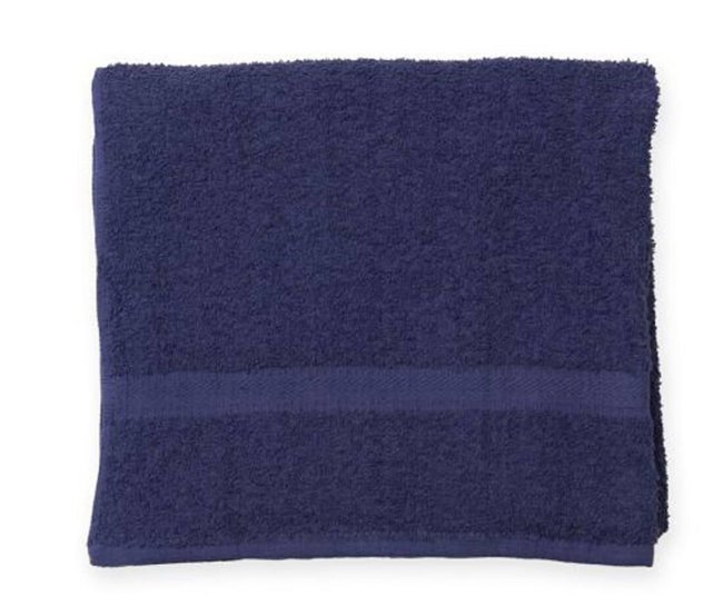 CLASSIC BATH TOWEL TOWEL CITY TC044