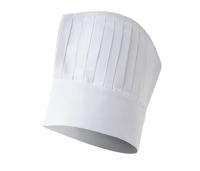 KITCHEN HAT VELILLA VL082