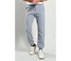 SWEAT PANTS VESTI IT410