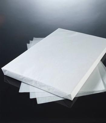 Silicone Application Sheets Xpres X2028
