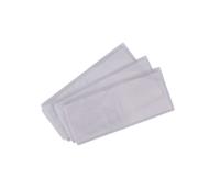 HEAT APPLY ID POCKET (SELL IN PACK OF 50) YOKO YKID5