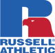 Russell