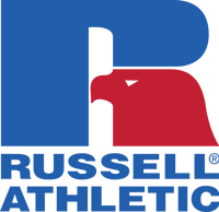 Russell Athletic