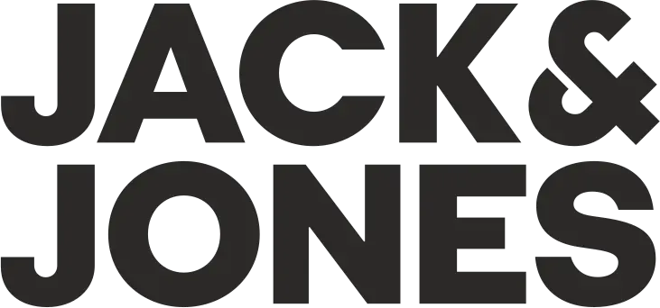 JACK&JONES