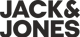 JACK&JONES