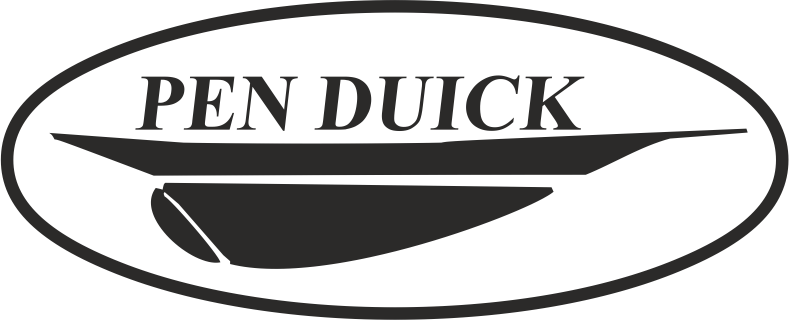 Pen Duick