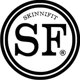 SKINNIFIT MEN