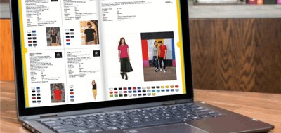 Unser Promoguide 2024 ist online!